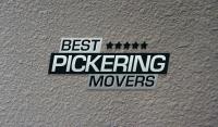 Best Pickering Movers image 1